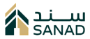 sanad